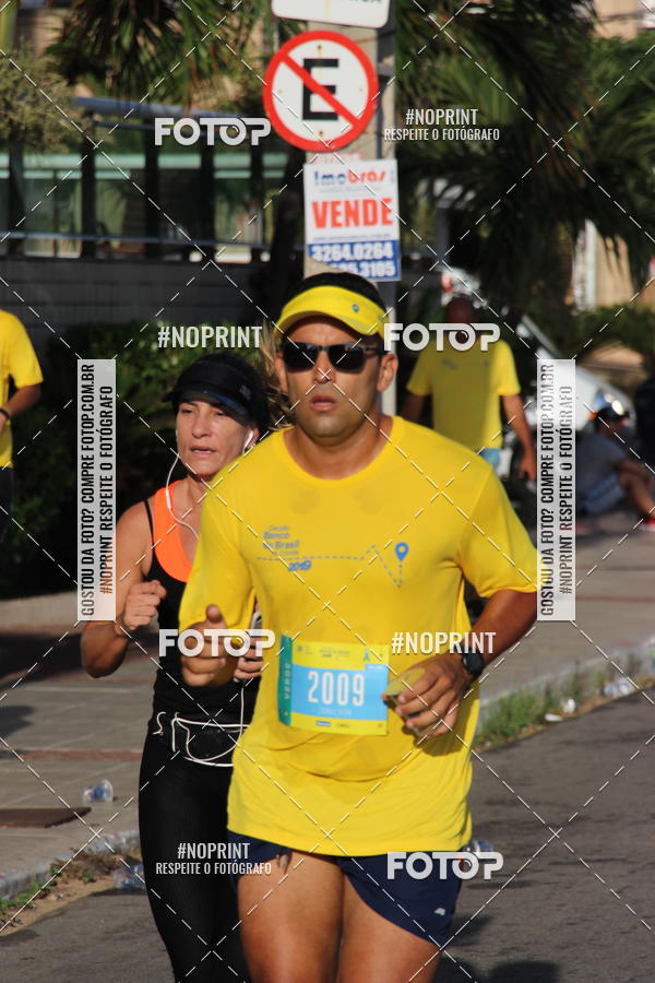 Buy your photos of the eventCIRCUITO BANCO DO BRASIL - ETAPA  FORTALEZA on Fotop