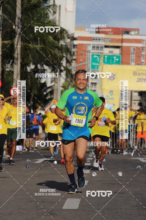 Buy your photos of the eventCIRCUITO BANCO DO BRASIL - ETAPA  FORTALEZA on Fotop