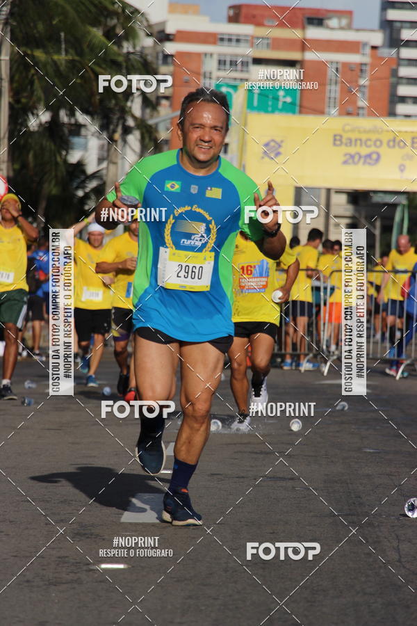 Buy your photos of the eventCIRCUITO BANCO DO BRASIL - ETAPA  FORTALEZA on Fotop