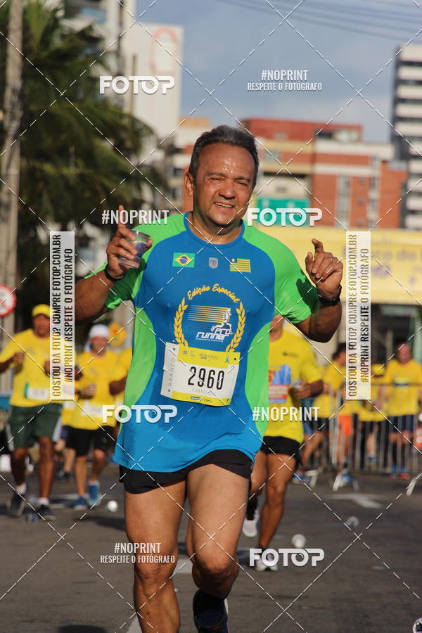 Buy your photos of the eventCIRCUITO BANCO DO BRASIL - ETAPA  FORTALEZA on Fotop