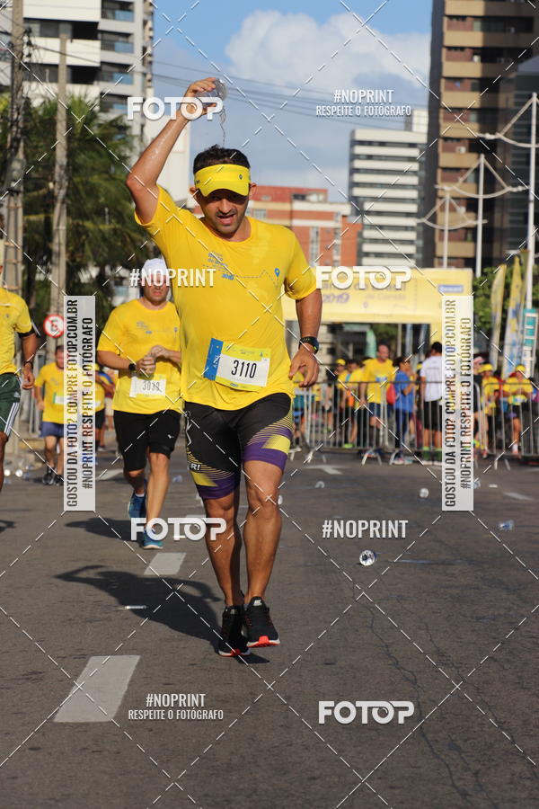 Buy your photos of the eventCIRCUITO BANCO DO BRASIL - ETAPA  FORTALEZA on Fotop