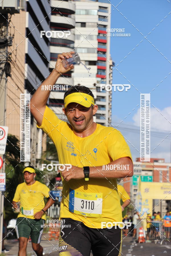 Buy your photos of the eventCIRCUITO BANCO DO BRASIL - ETAPA  FORTALEZA on Fotop