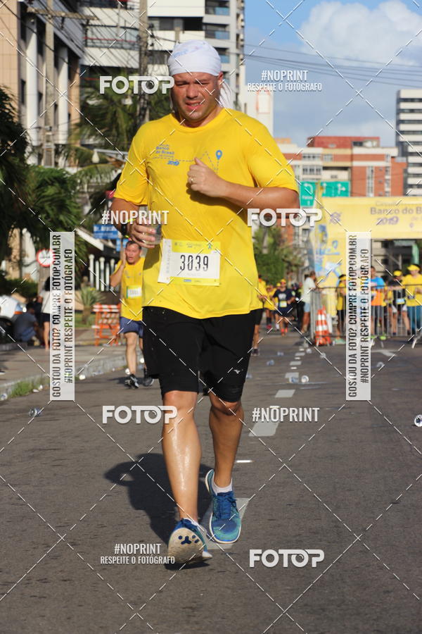 Buy your photos of the eventCIRCUITO BANCO DO BRASIL - ETAPA  FORTALEZA on Fotop