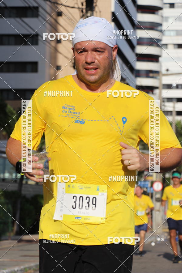 Buy your photos of the eventCIRCUITO BANCO DO BRASIL - ETAPA  FORTALEZA on Fotop