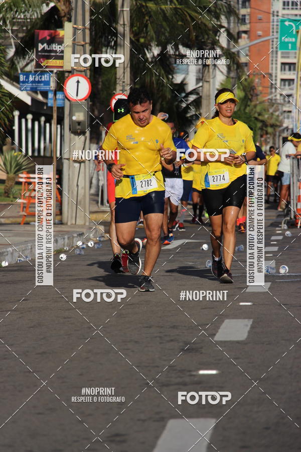 Buy your photos of the eventCIRCUITO BANCO DO BRASIL - ETAPA  FORTALEZA on Fotop