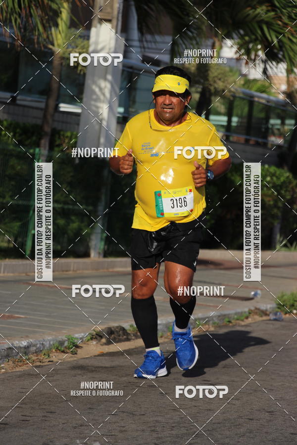 Buy your photos of the eventCIRCUITO BANCO DO BRASIL - ETAPA  FORTALEZA on Fotop