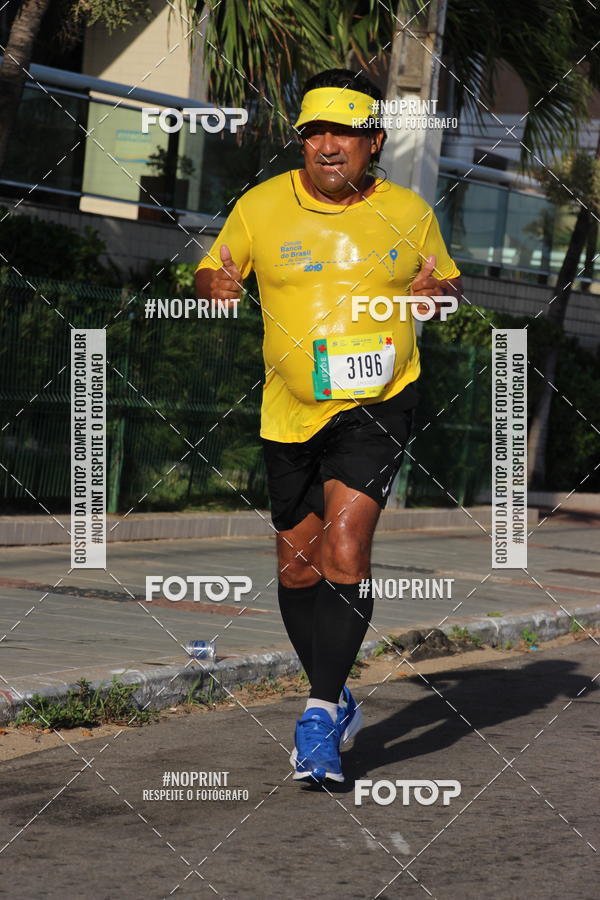 Buy your photos of the eventCIRCUITO BANCO DO BRASIL - ETAPA  FORTALEZA on Fotop