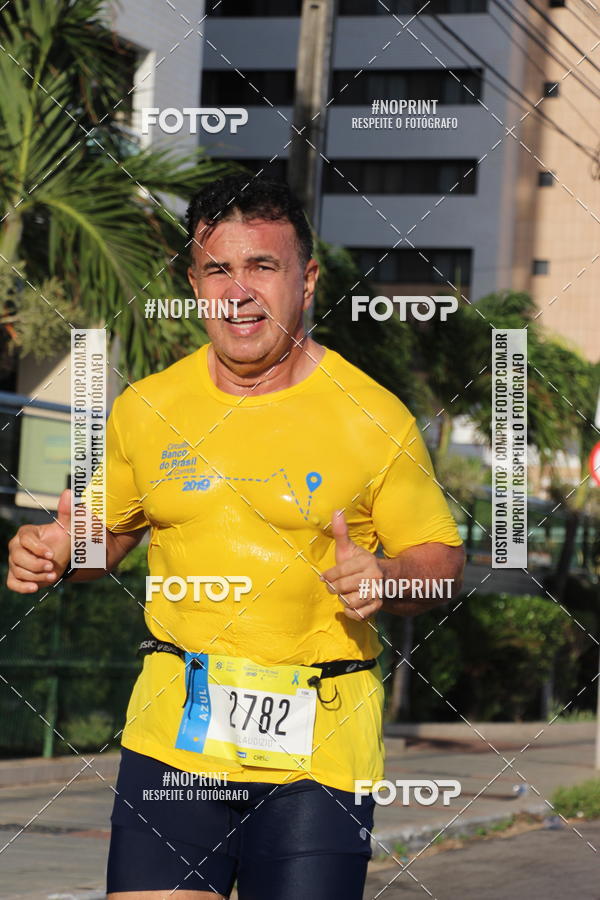 Buy your photos of the eventCIRCUITO BANCO DO BRASIL - ETAPA  FORTALEZA on Fotop