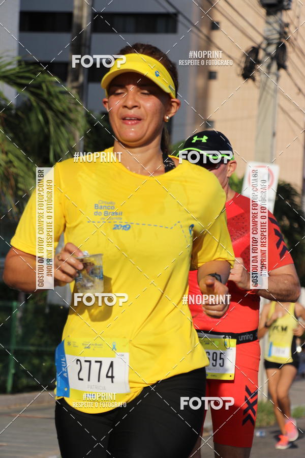 Buy your photos of the eventCIRCUITO BANCO DO BRASIL - ETAPA  FORTALEZA on Fotop