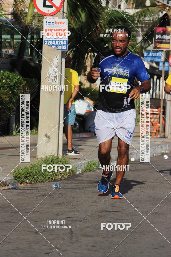 Buy your photos of the eventCIRCUITO BANCO DO BRASIL - ETAPA  FORTALEZA on Fotop
