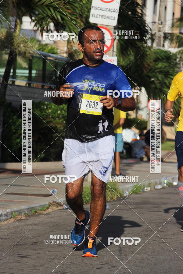 Buy your photos of the eventCIRCUITO BANCO DO BRASIL - ETAPA  FORTALEZA on Fotop