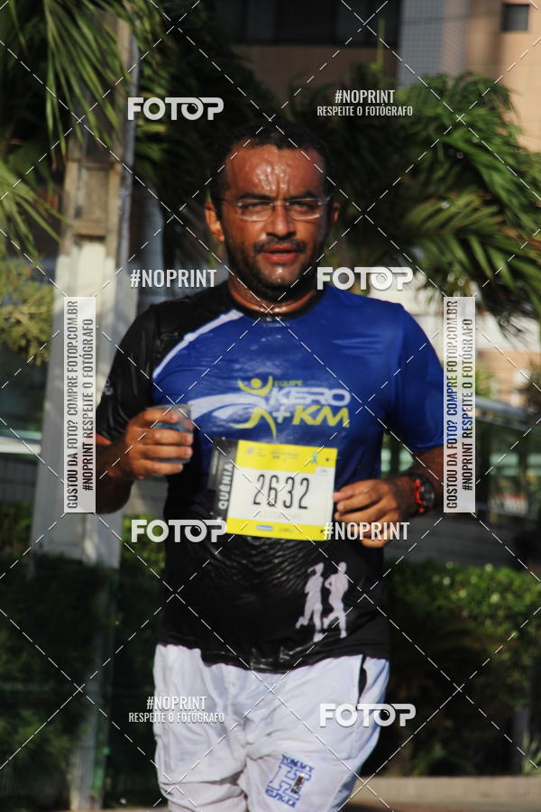 Buy your photos of the eventCIRCUITO BANCO DO BRASIL - ETAPA  FORTALEZA on Fotop