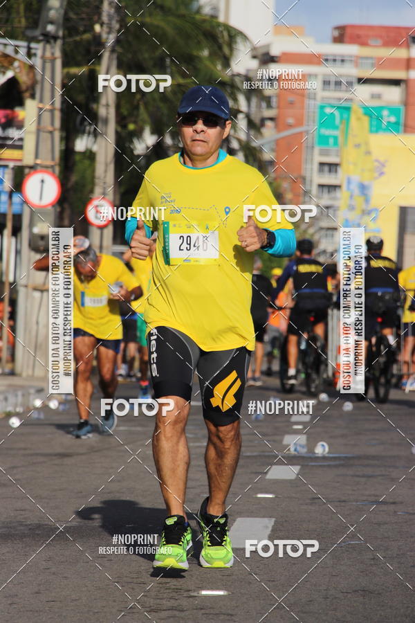 Buy your photos of the eventCIRCUITO BANCO DO BRASIL - ETAPA  FORTALEZA on Fotop