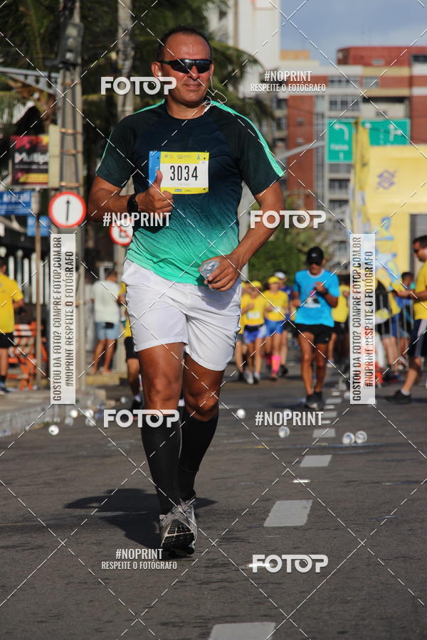 Buy your photos of the eventCIRCUITO BANCO DO BRASIL - ETAPA  FORTALEZA on Fotop