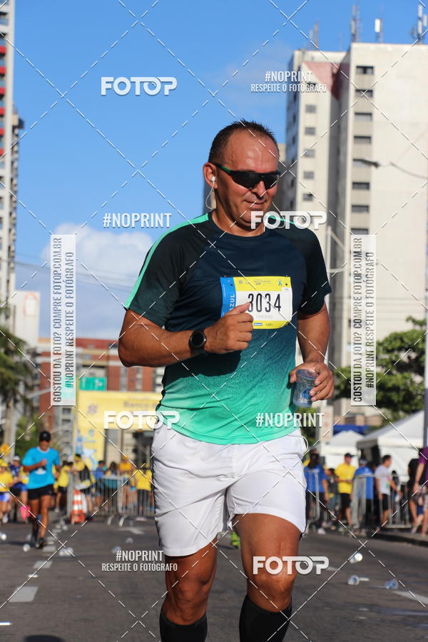 Buy your photos of the eventCIRCUITO BANCO DO BRASIL - ETAPA  FORTALEZA on Fotop