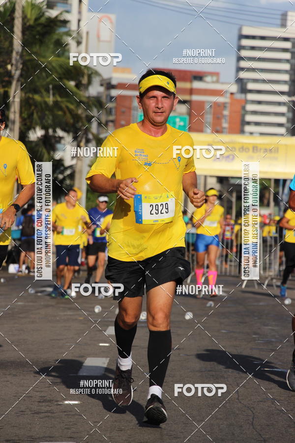 Buy your photos of the eventCIRCUITO BANCO DO BRASIL - ETAPA  FORTALEZA on Fotop