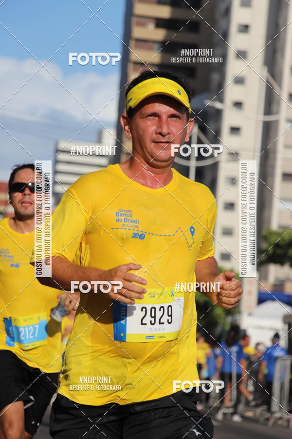 Buy your photos of the eventCIRCUITO BANCO DO BRASIL - ETAPA  FORTALEZA on Fotop