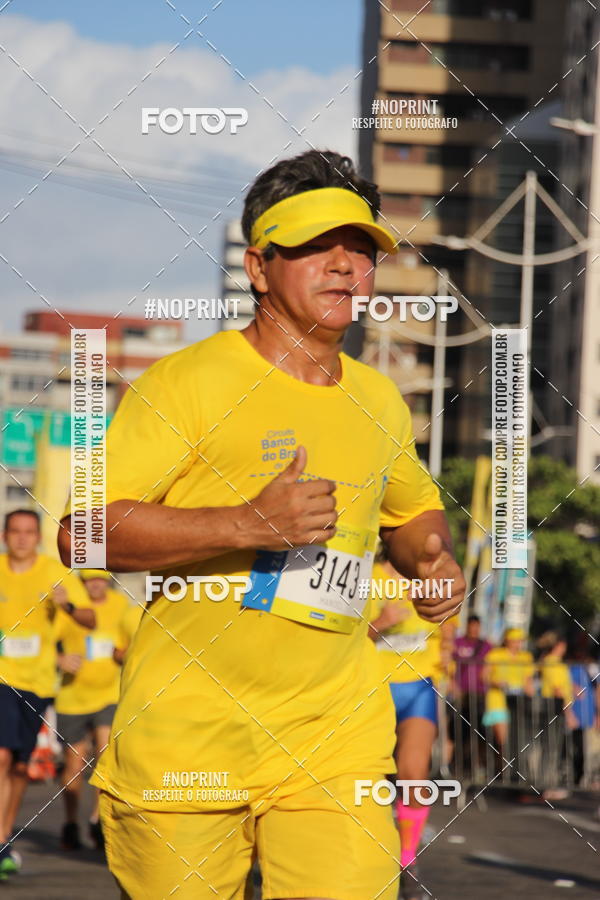 Buy your photos of the eventCIRCUITO BANCO DO BRASIL - ETAPA  FORTALEZA on Fotop
