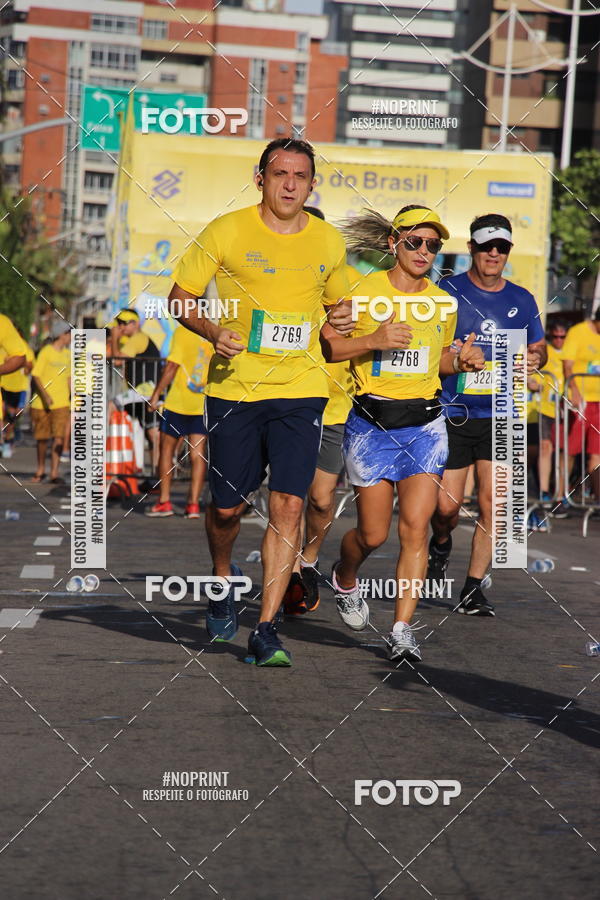 Buy your photos of the eventCIRCUITO BANCO DO BRASIL - ETAPA  FORTALEZA on Fotop