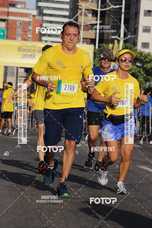 Buy your photos of the eventCIRCUITO BANCO DO BRASIL - ETAPA  FORTALEZA on Fotop