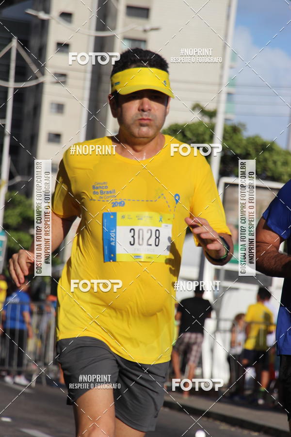 Buy your photos of the eventCIRCUITO BANCO DO BRASIL - ETAPA  FORTALEZA on Fotop