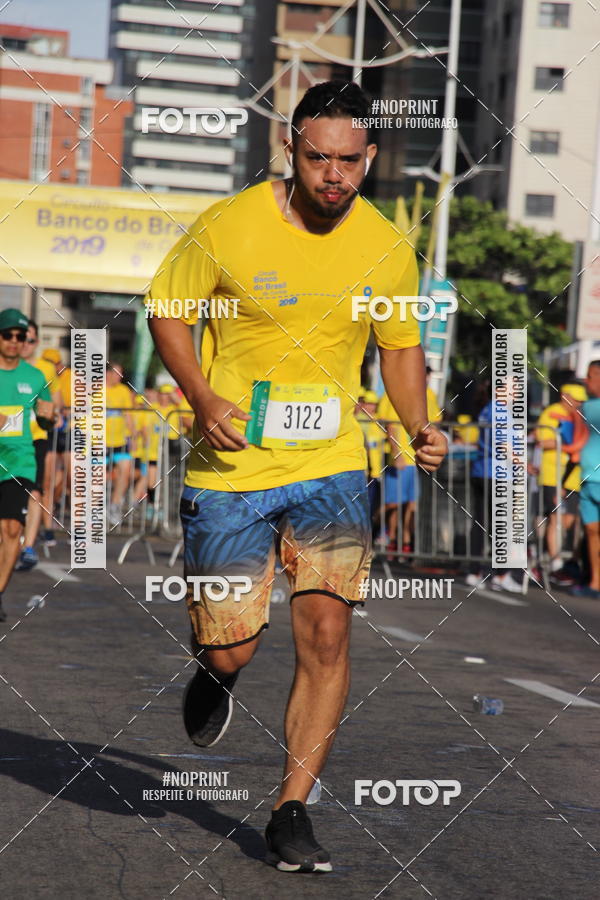 Buy your photos of the eventCIRCUITO BANCO DO BRASIL - ETAPA  FORTALEZA on Fotop