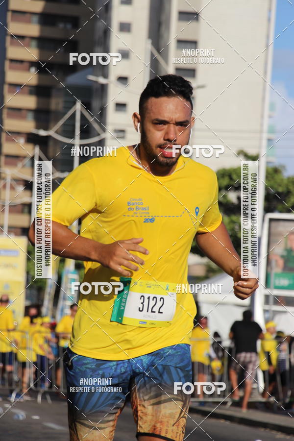 Buy your photos of the eventCIRCUITO BANCO DO BRASIL - ETAPA  FORTALEZA on Fotop