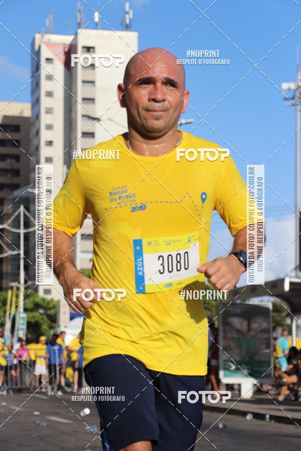 Buy your photos of the eventCIRCUITO BANCO DO BRASIL - ETAPA  FORTALEZA on Fotop