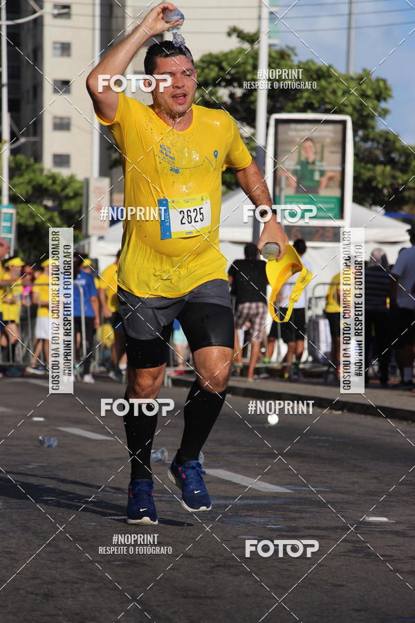 Buy your photos of the eventCIRCUITO BANCO DO BRASIL - ETAPA  FORTALEZA on Fotop