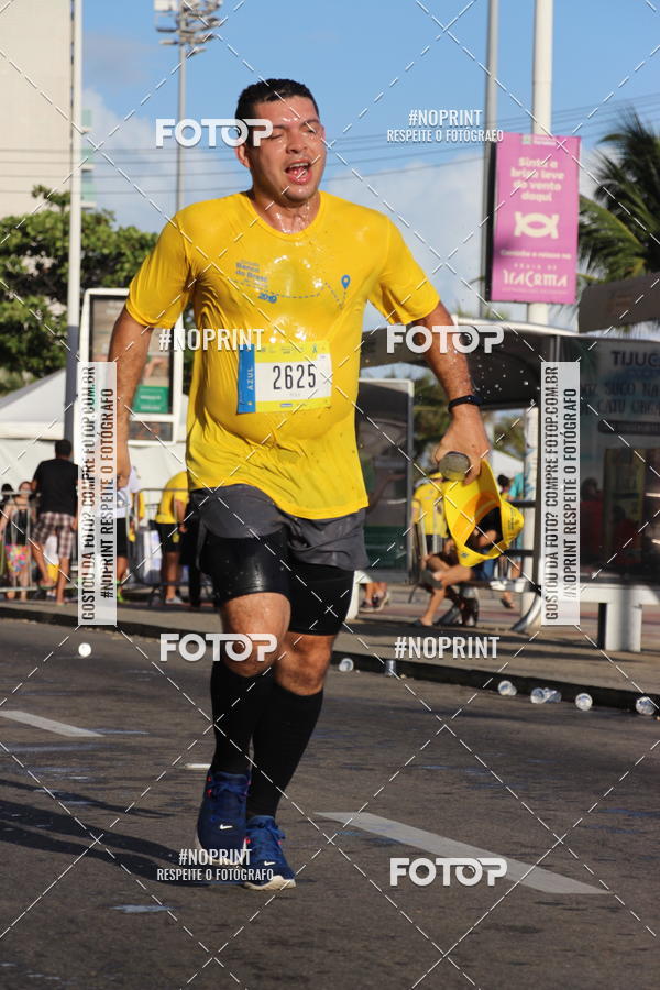 Buy your photos of the eventCIRCUITO BANCO DO BRASIL - ETAPA  FORTALEZA on Fotop