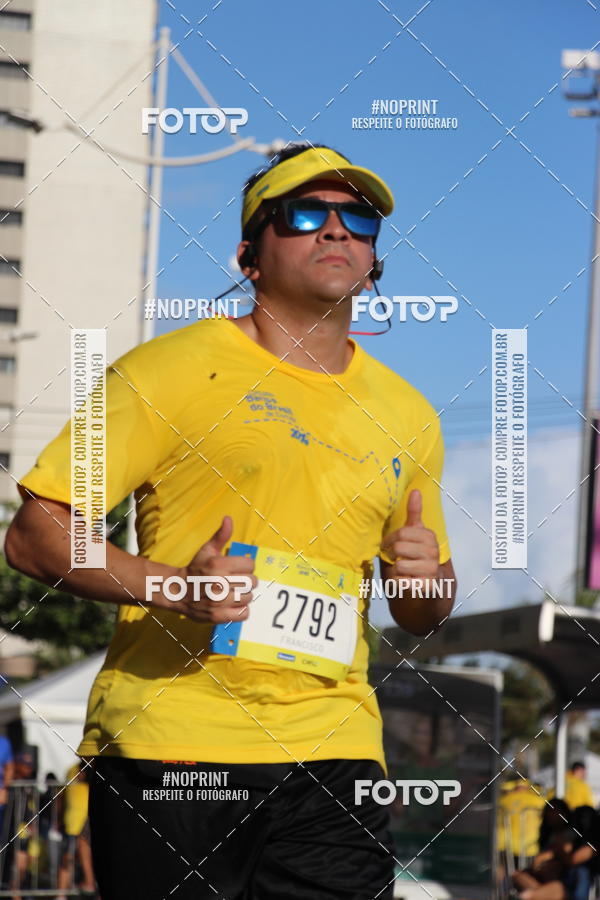 Buy your photos of the eventCIRCUITO BANCO DO BRASIL - ETAPA  FORTALEZA on Fotop