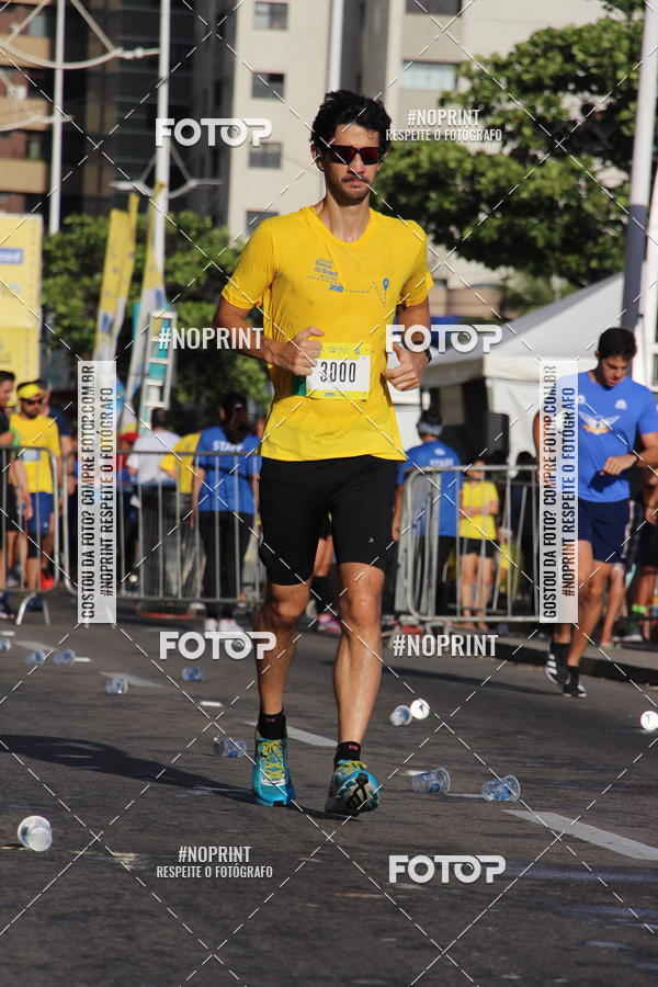 Compre suas fotos do eventoCIRCUITO BANCO DO BRASIL - ETAPA  FORTALEZA no Fotop
