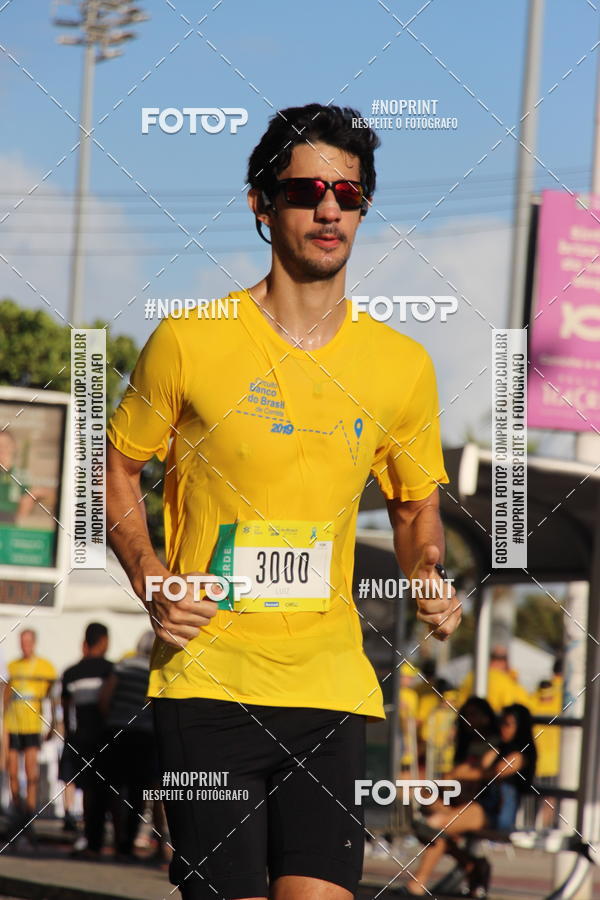 Buy your photos of the eventCIRCUITO BANCO DO BRASIL - ETAPA  FORTALEZA on Fotop