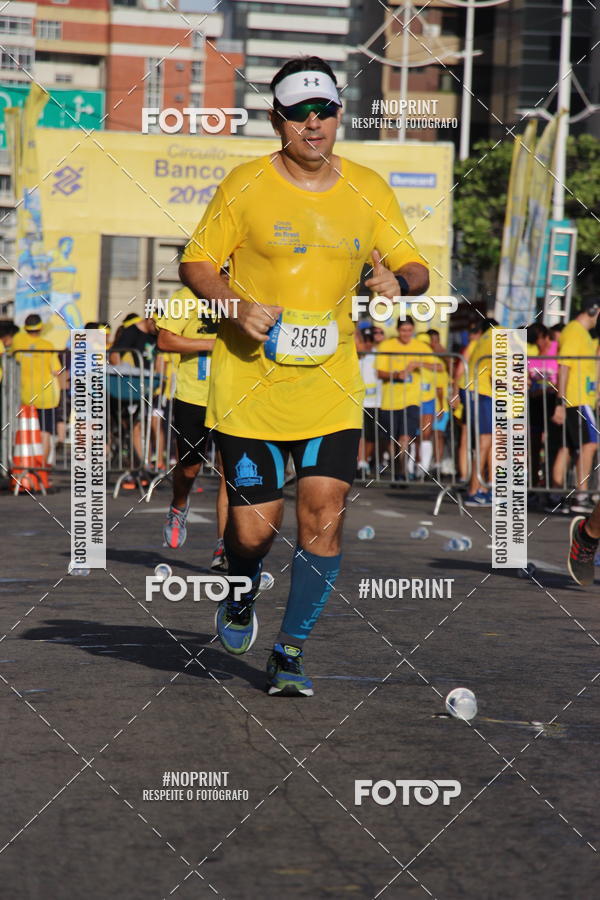 Compre suas fotos do eventoCIRCUITO BANCO DO BRASIL - ETAPA  FORTALEZA no Fotop