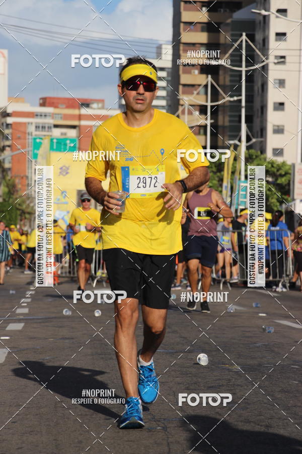 Compre suas fotos do eventoCIRCUITO BANCO DO BRASIL - ETAPA  FORTALEZA no Fotop