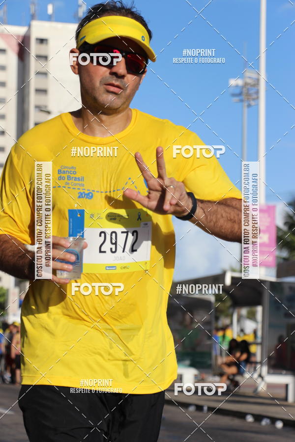 Compre suas fotos do eventoCIRCUITO BANCO DO BRASIL - ETAPA  FORTALEZA no Fotop