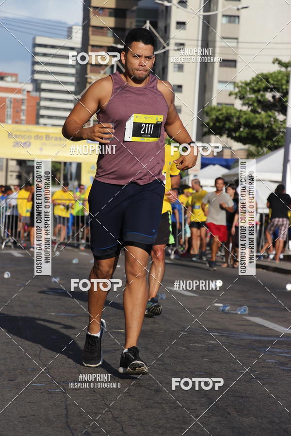 Compre suas fotos do eventoCIRCUITO BANCO DO BRASIL - ETAPA  FORTALEZA no Fotop