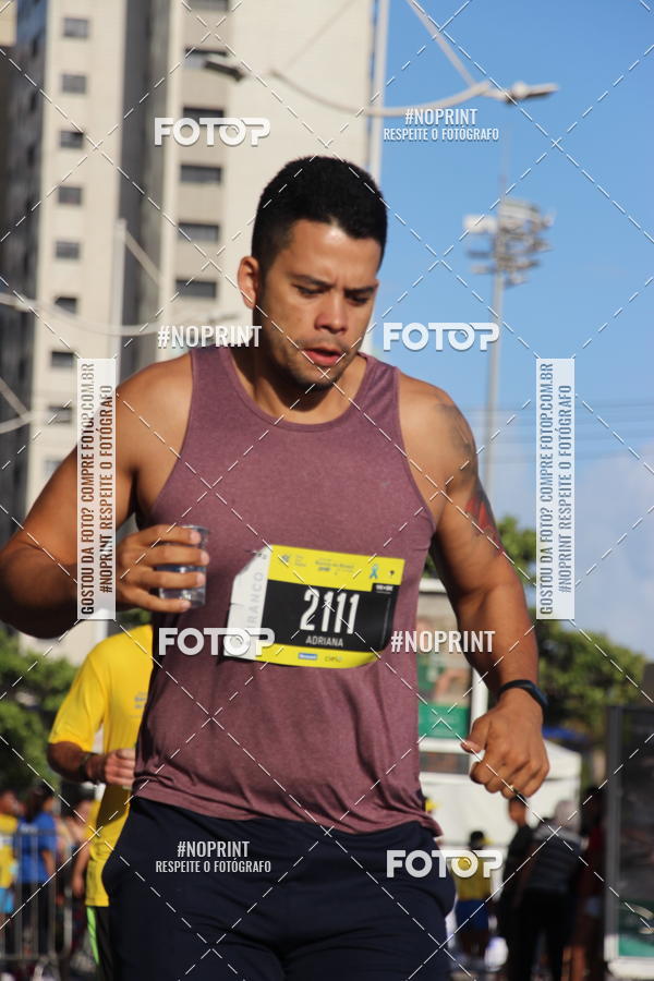 Compre suas fotos do eventoCIRCUITO BANCO DO BRASIL - ETAPA  FORTALEZA no Fotop