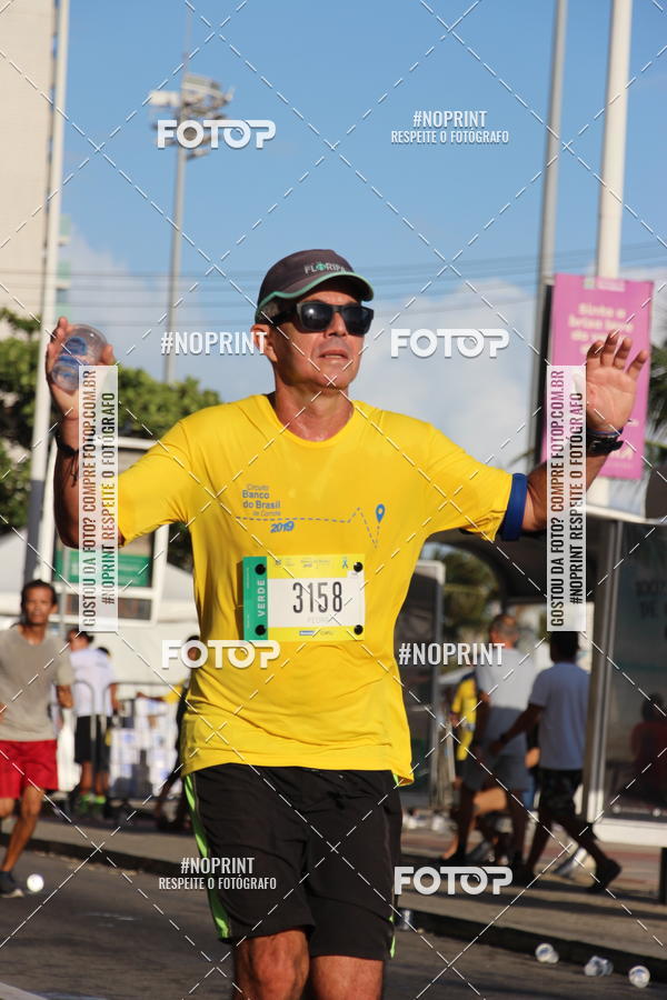 Compre suas fotos do eventoCIRCUITO BANCO DO BRASIL - ETAPA  FORTALEZA no Fotop