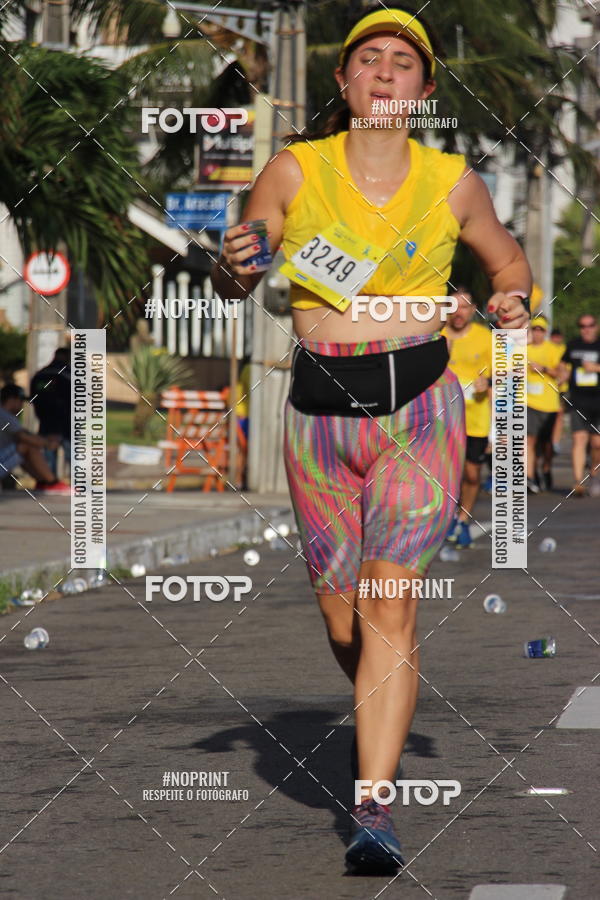 Compre suas fotos do eventoCIRCUITO BANCO DO BRASIL - ETAPA  FORTALEZA no Fotop