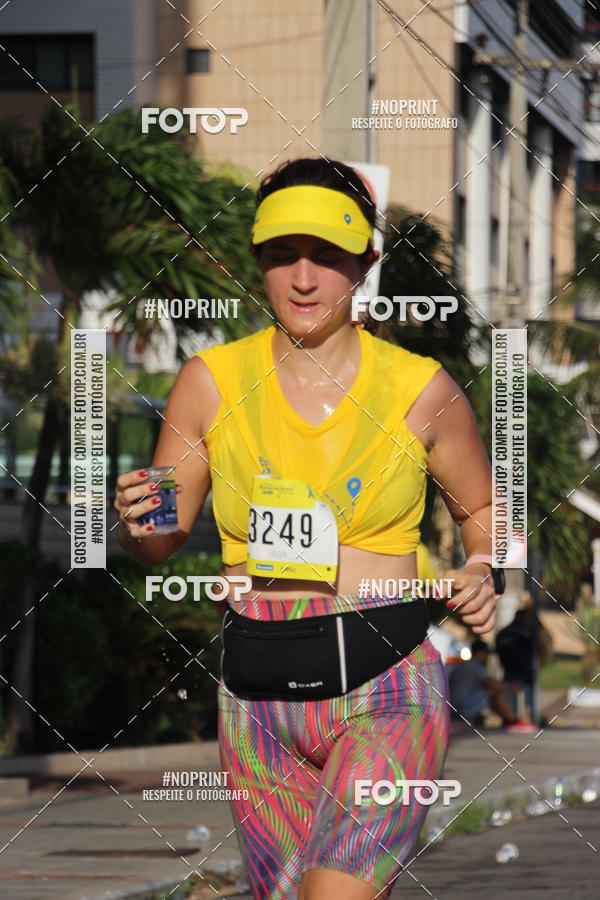 Compre suas fotos do eventoCIRCUITO BANCO DO BRASIL - ETAPA  FORTALEZA no Fotop