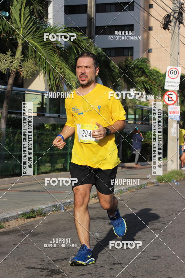 Compre suas fotos do eventoCIRCUITO BANCO DO BRASIL - ETAPA  FORTALEZA no Fotop