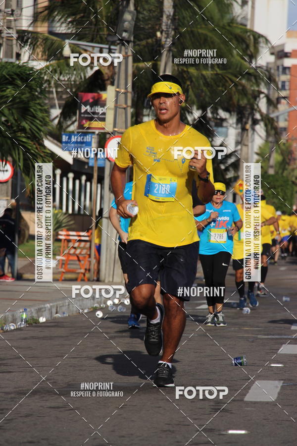 Compre suas fotos do eventoCIRCUITO BANCO DO BRASIL - ETAPA  FORTALEZA no Fotop