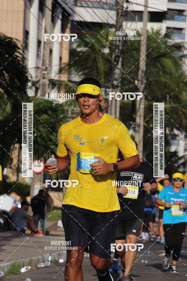 Compre suas fotos do eventoCIRCUITO BANCO DO BRASIL - ETAPA  FORTALEZA no Fotop