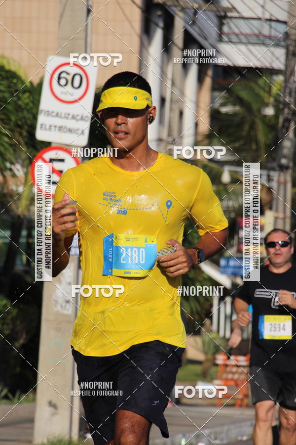 Compre suas fotos do eventoCIRCUITO BANCO DO BRASIL - ETAPA  FORTALEZA no Fotop