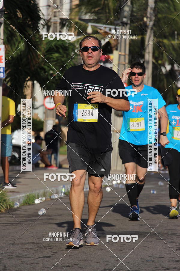 Compre suas fotos do eventoCIRCUITO BANCO DO BRASIL - ETAPA  FORTALEZA no Fotop