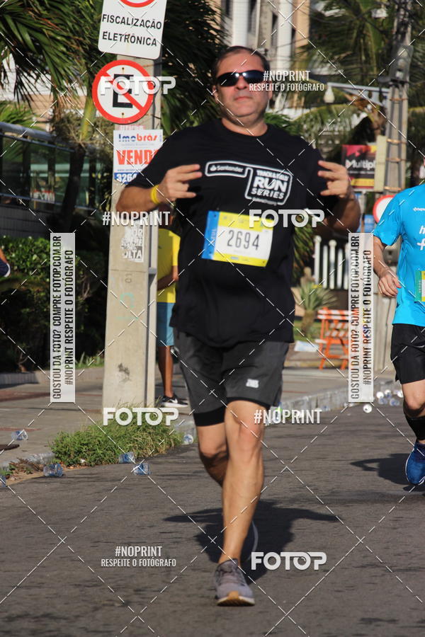 Compre suas fotos do eventoCIRCUITO BANCO DO BRASIL - ETAPA  FORTALEZA no Fotop