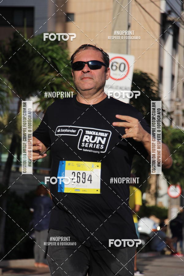 Compre suas fotos do eventoCIRCUITO BANCO DO BRASIL - ETAPA  FORTALEZA no Fotop