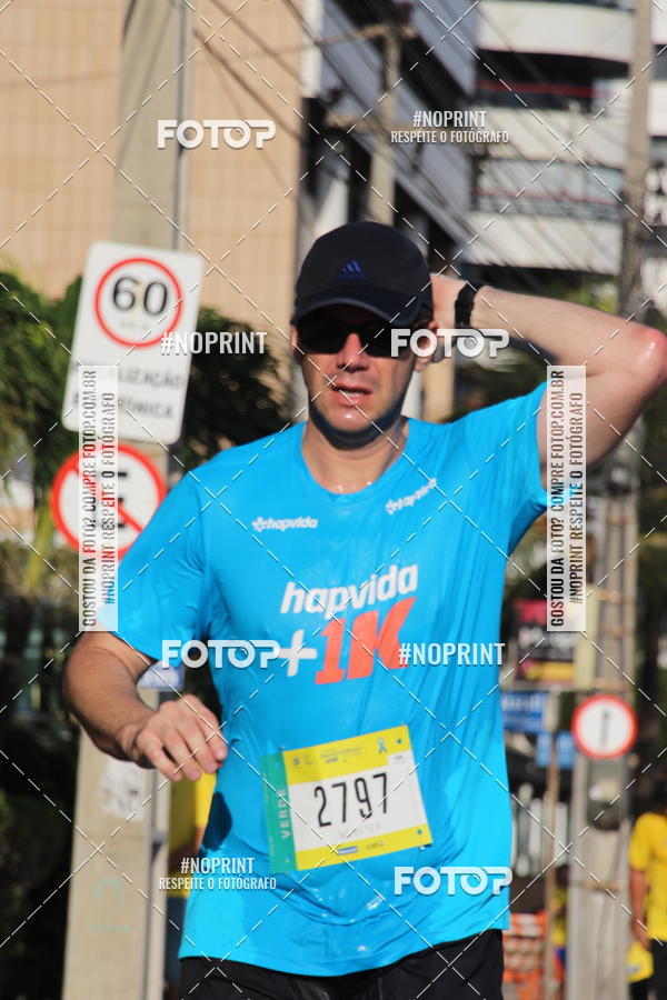 Compre suas fotos do eventoCIRCUITO BANCO DO BRASIL - ETAPA  FORTALEZA no Fotop