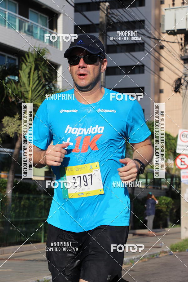 Compre suas fotos do eventoCIRCUITO BANCO DO BRASIL - ETAPA  FORTALEZA no Fotop